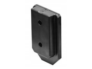 QBRICK SYSTEM Egyedi Konnektor csatlakozó ( Hím)