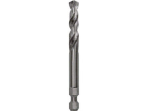 BOSCH HSS-G központosító fúrószár PCP 85 mm, Progressor for Wood&Metal