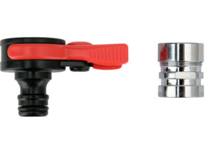 YATO Csap adapter
