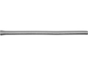 YATO Belső csőhajlító rugó 25/26 mm PEX