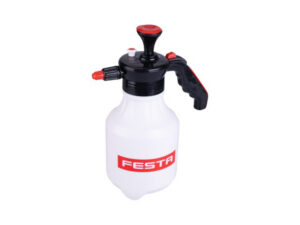 FESTA Permetező kézi 1,5 liter