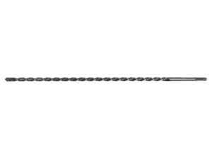 YATO Kőzetfúró 8,0 x 460/375 mm négyélű SDS-Plus