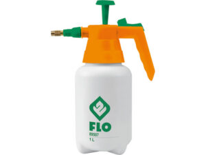 FLO Permetező kézi 1 liter