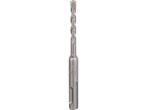 BOSCH Kőzetfúró 6,0 x 110/50 mm kétélű SDS-Plus