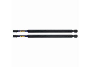 IRWIN Impact Pro Bithegy imbusz 5 x 152 mm (2 db)