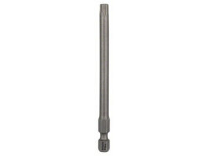 BOSCH Bithegy T30 x 89 mm 1/4" Extra Hard