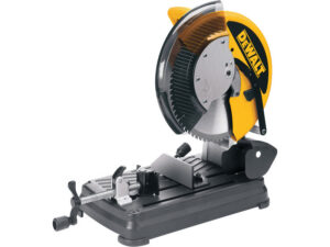 DEWALT Gyorsdaraboló 355 mm / 2200 W