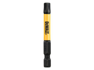 DEWALT Extreme Impact Bithegy T40 x 57 mm (5 db)