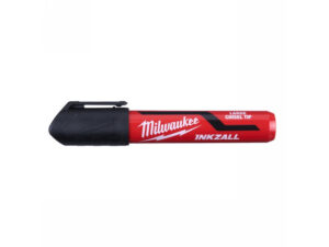 MILWAUKEE INKZALL™ Jelölőfilc "L" vastag (fekete)