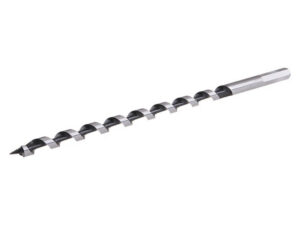 FESTA Auger fafúró 12 x 300 mm Hex