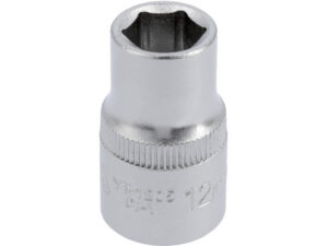 YATO Dugókulcs 1/2" 12 mm CrV