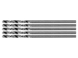 YATO Csigafúró 1,5 x 40/18 mm inox HSS Premium (5 db)
