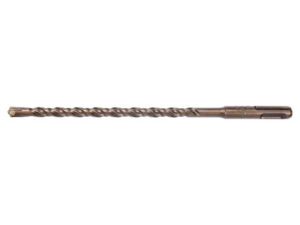 YATO Kőzetfúró 8,0 x 210/140 mm négyélű SDS-Plus