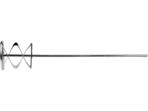 Keverőszár 100 x 500 mm