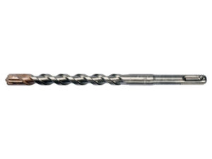 YATO Kőzetfúró 14 x 210/150 mm négyélű SDS-Plus
