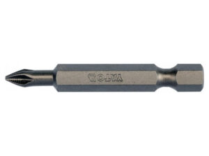 YATO Bithegy PH1 x 50 mm (10 db)