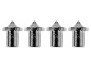 YATO Tipli jelölő 6 mm (4 db)