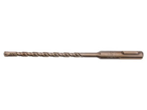 YATO Kőzetfúró 6,0 x 160/95 mm négyélű SDS-Plus