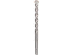 BOSCH Kőzetfúró 16,0 x 210/150 mm kétélű SDS-Plus