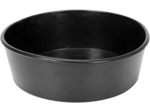 YATO Gipszelő edény 50x155 mm 500 ml