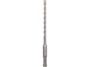 BOSCH Kőzetfúró 6,0 x 160/100 mm kétélű SDS-Plus