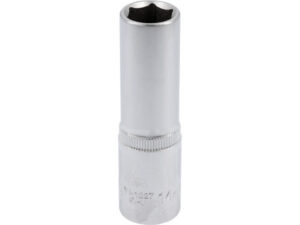YATO Hosszú dugókulcs 1/2" 14 mm CrV