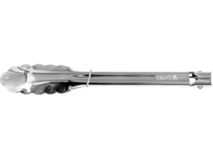 YATO GASTRO Konyhai univerzális fogó 240 mm inox