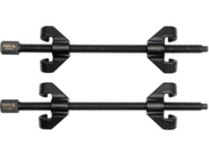 YATO Rugóösszehúzó 82 x 355 (2 db)