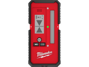 MILWAUKEE Lézer detektor LLD 50