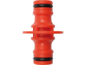YATO Kuplung csatlakozó 1/2"