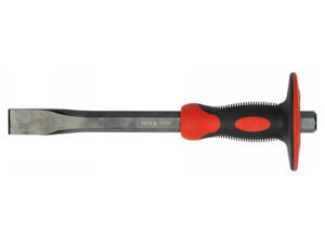 YATO Lapos falvéső 300 mm kézvédővel