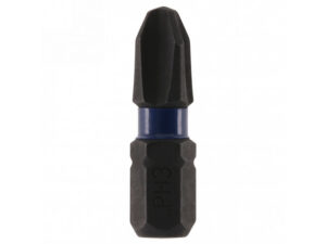 IRWIN Impact Pro Bithegy PH3 x 25 mm (2 db)