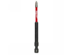 MILWAUKEE Bithegy PH1 x 90 mm DIN3126