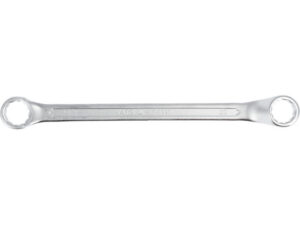 YATO Csillagkulcs 30 x 32 mm / 390 mm CrV