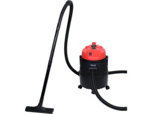 YATO Ipari porszívó 30 liter 1400 W
