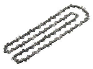 BOSCH 30 cm-es fűrészlánc (1,1 mm)