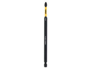 DEWALT Flextorq Bithegy PH2 x 152 mm