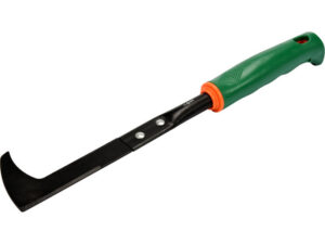 FLO Térkő fugatisztító 320 mm