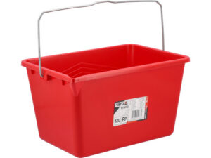 YATO Festő vödör 12 liter