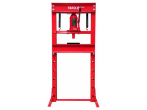 YATO Hidraulikus prés 20T