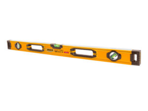 INGCO Vízmérték 1500 mm 3 libella