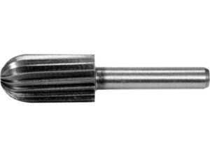 YATO Turbómaró fémhez és alumíniumhoz 13 mm kerek