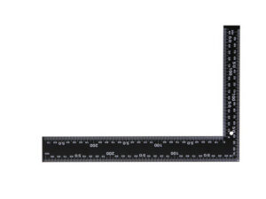 Ácsderékszög 300 x 200 mm