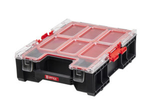 QBRICK SYSTEM ONE 2.0 Organizer M Plus