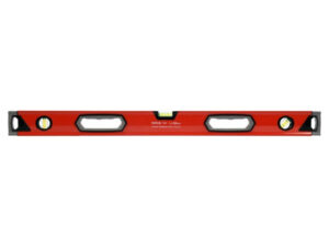 YATO Vízmérték 3 libella 2 fogantyú 800 mm