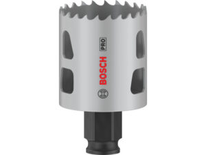 BOSCH PRO Körkivágó 44 mm (8% kobalttal) PC PLUS Multi Material