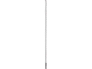 BOSCH 5X Kőzetfúró 8 x 610/550 mm négyélű SDS-Plus