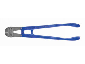 IRWIN Csapszegvágó 610 mm Profi