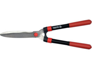 YATO Sövényvágó olló 510 mm