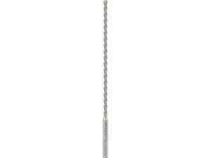 BOSCH Kőzetfúró 14 x 540/400 négyélű SDS-Max-4
